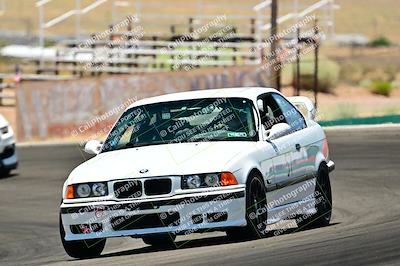 media/Jun-07-2025-Speed Ventures (Sat) [[b125dfaa5b]]/Yellow group/Session 3 (Turn 4)/